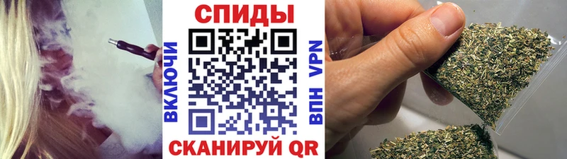 БУТИРАТ оксибутират  Пермь 