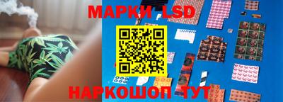 MDMA Нягань