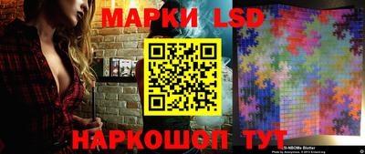 MDMA Нягань
