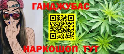 MDMA Нягань