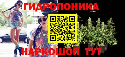 скорость Обнинск