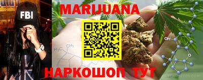 MDMA Нягань