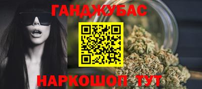 скорость Обнинск