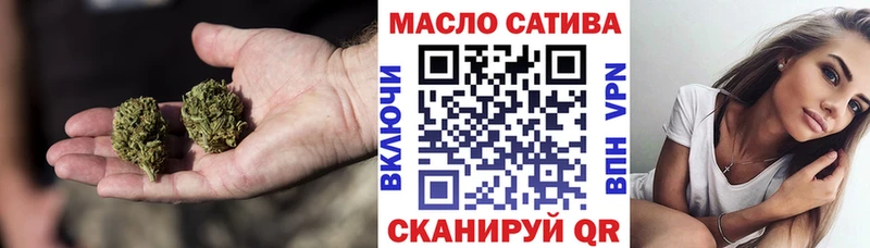 mega ССЫЛКА  Пермь  ТГК вейп 