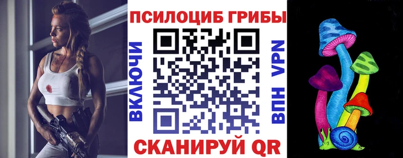 Галлюциногенные грибы Cubensis  где купить наркоту  Пермь 